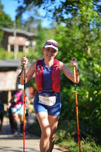 BIB: 3306
                            <button type="button" onclick="openModal(19340543)" class="btn btn-primary btn-sm float-right btn-popup" data-toggle="modal" data-target=".modal-high-quality">
                        <i class="fas fa-shopping-cart"></i> Add to Cart
                    </button>
                                            <button type="button" onclick="isThisMe(19340543, true)" class="btn btn-success btn-sm float-right btn-popup btn-isme hidden" data-toggle="tooltip" data-placement="bottom" title="นี่คือรูปของคุณใช่ไหม คลิกที่นี่เพื่อเอาเข้าอัลบั้ม">
                        <i class="fas fa-plus"></i> Add to album
                    </button>
                    <button type="button" onclick="isThisMe(19340543, false)" class="btn btn-warning btn-sm float-right btn-popup btn-isnotme hidden">
                        <i class="fas fa-ban"></i> Remove from album
                    </button>